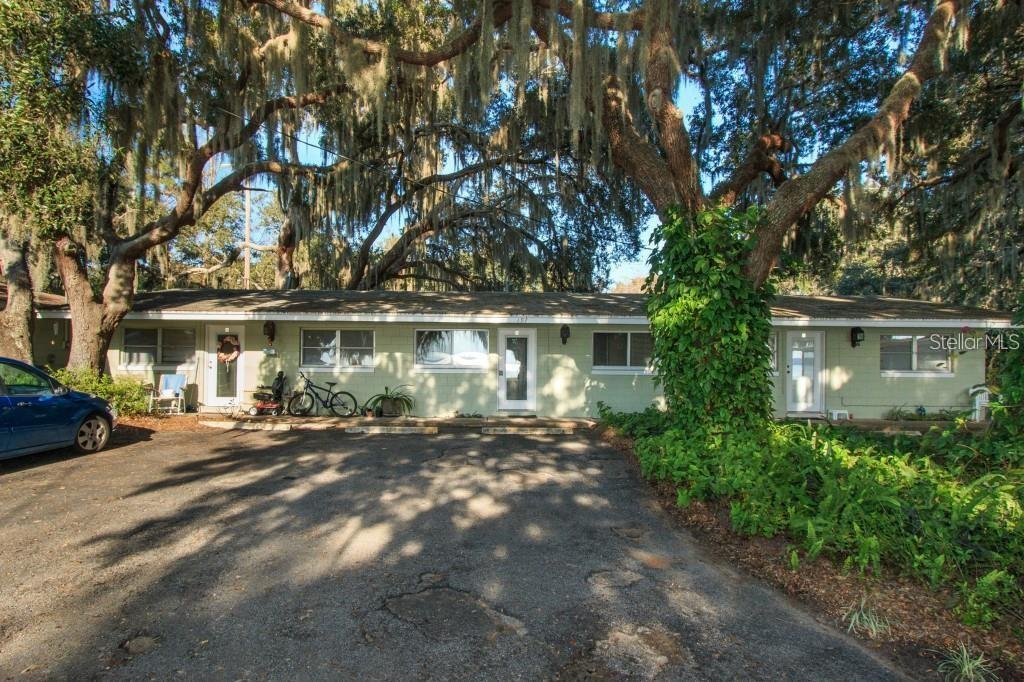 197 Mae St Unit C, Eustis, FL 32726 Room for Rent in Eustis, FL