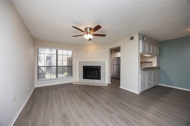 Building Photo - 4800 Northway Dr