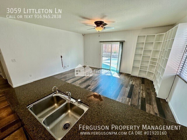 Building Photo - 3059 Littleton Ln