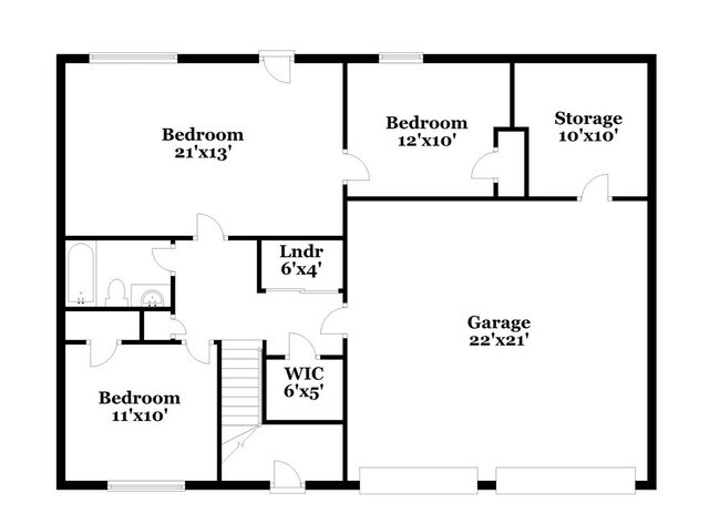 Foto del edificio - 341 Oak Vista Ct