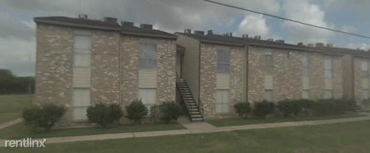 1 br, 1 bath Condo - 1001 Pultar RD Flat ... - 1 br, 1 bath Condo - 1001 Pultar RD Flat  ...