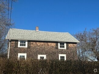 Building Photo - 268 Bow Ln