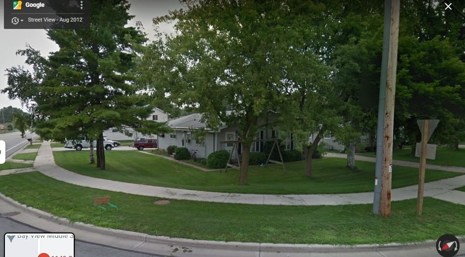 Foto principal - 1150 Cardinal Ln