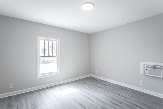 Foto del edificio - 1603 E 14th St