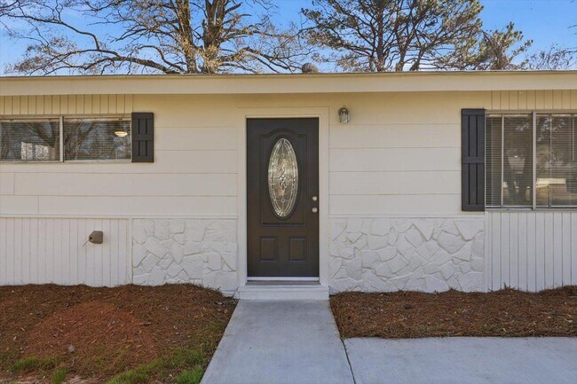 Foto del edificio - 126 Joanie St