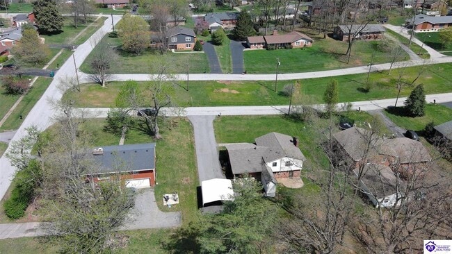 Building Photo - 228 Cherokee Blvd