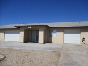 Building Photo - 5080 La Calzada