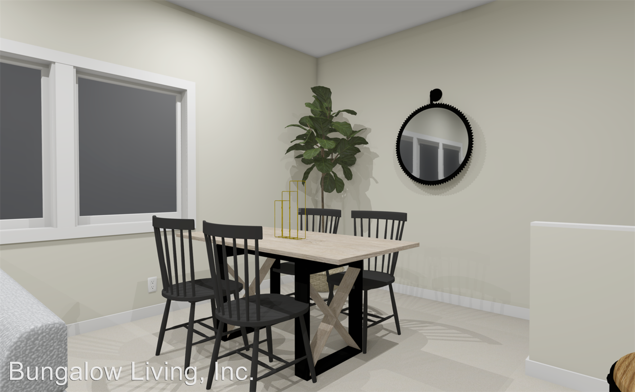 1446 E Roy St Unit APT 203, Seattle, WA 98112 Apartment for Rent in