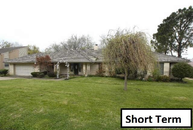 Foto principal - 6204 S Fulton Cir