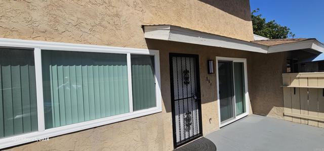 Building Photo - 864 Picador Blvd