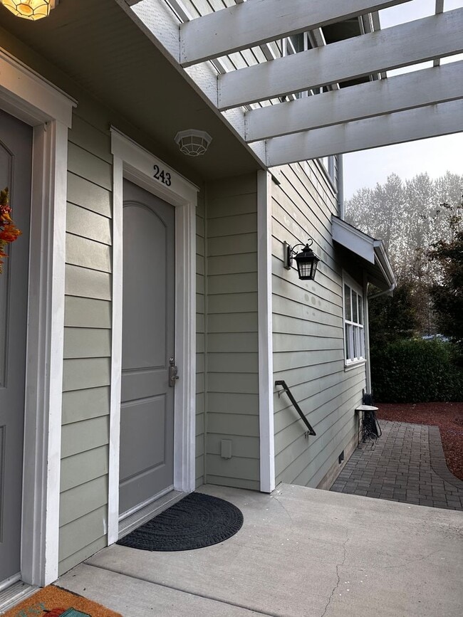 Foto del edificio - 162