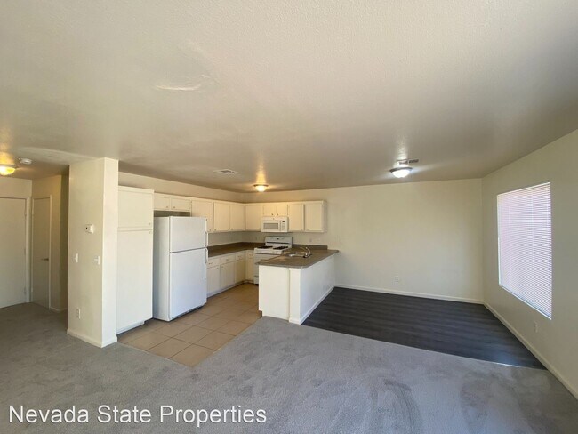 Foto del edificio - 4 br, 2.5 bath House - 3940 BLUE WAVE DR