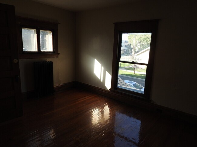 Foto del edificio - 306 Gold Ave NW