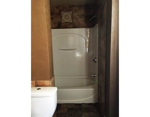 Foto del edificio - 17 Parker St