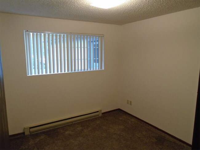 Foto del edificio - 975 N 4th St