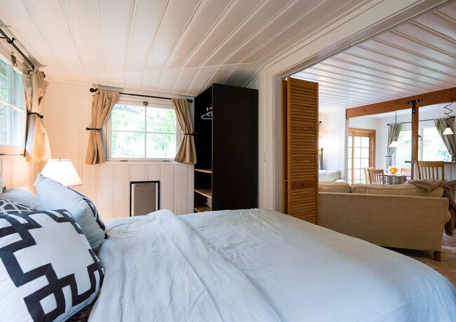 Foto del edificio - 4139 Rettig Ave