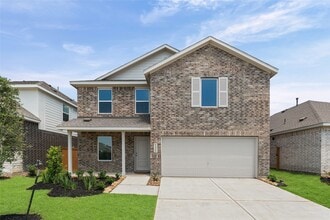 Building Photo - 6406 Breakaway Grv Dr