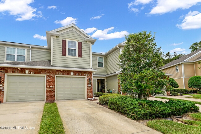 Building Photo - 6791 Roundleaf Dr