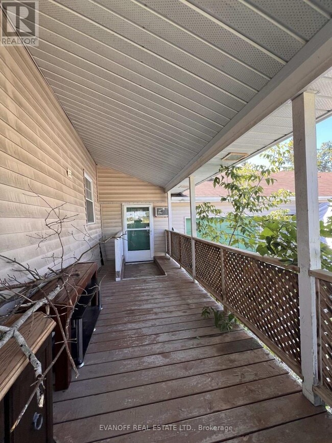 Building Photo - 558 Kawartha Lakes County Rd 8