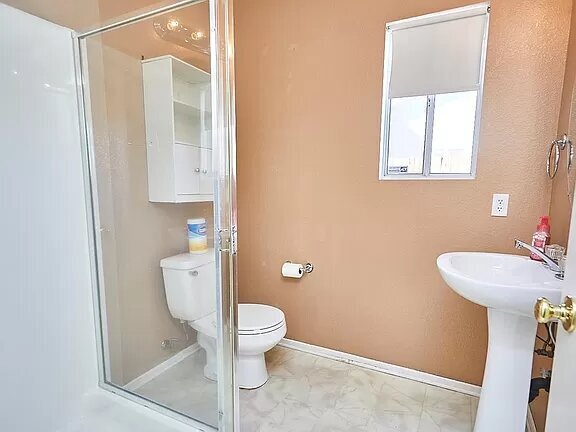 Primary Photo - 13832 Salado Way