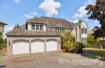 Building Photo - 17519 Brookhurst Dr