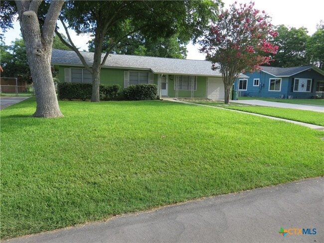 Building Photo - 969 Kunkel St