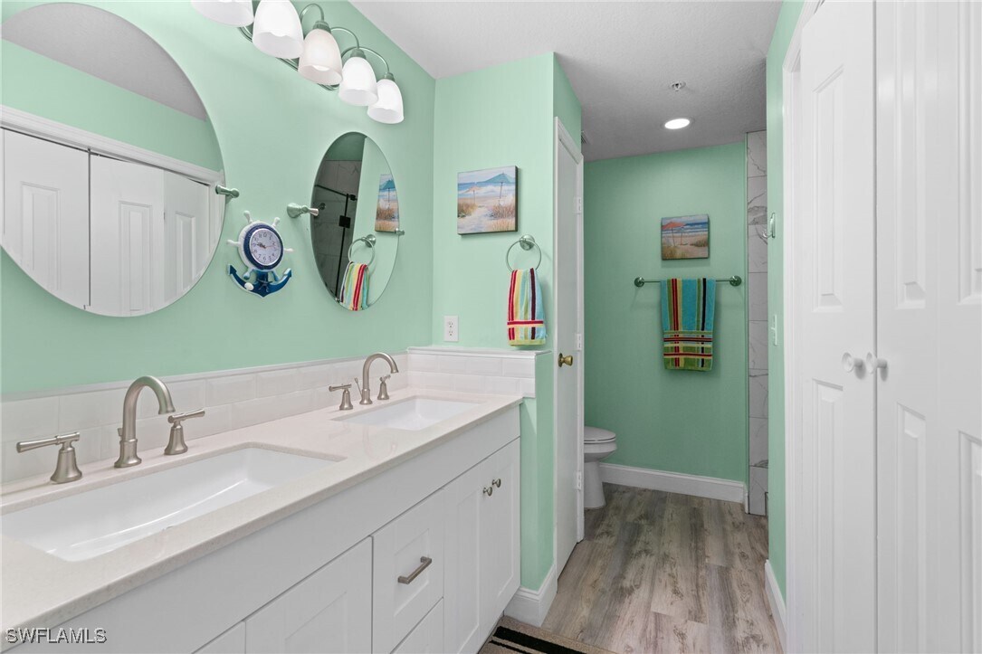 Foto principal - 3245 Cypress Glen Way