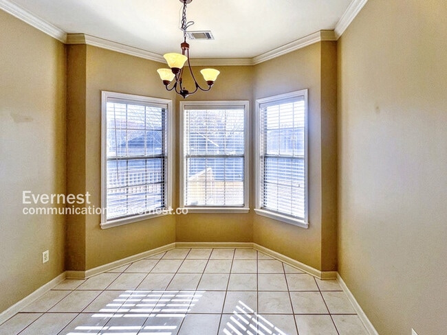 Building Photo - 212 Carnelian Dr