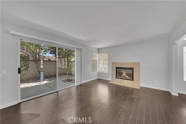 Foto del edificio - 2565 Calle Benavente