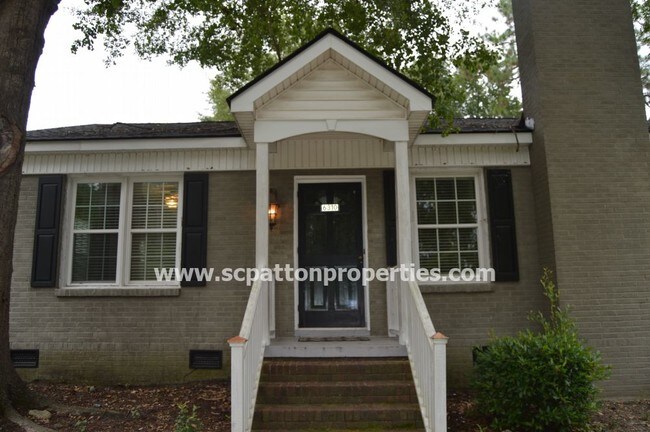 5000 forest apartment homes columbia sc 29206