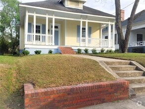 Building Photo - 1030 Tatnall St