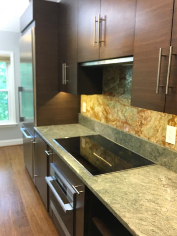 Building Photo - 2115 Ganton Green