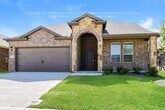 Primary Photo - 7429 Seton Pl