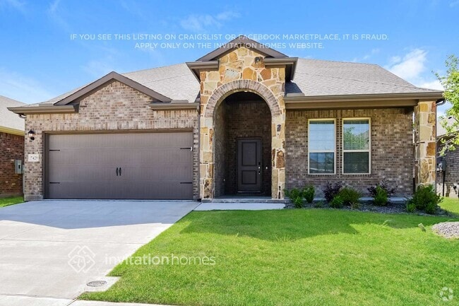 Building Photo - 7429 Seton Pl