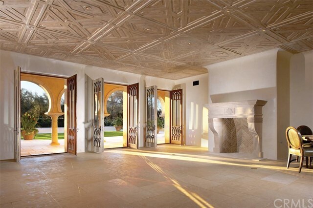 Foto del edificio - 98 Canyon Creek