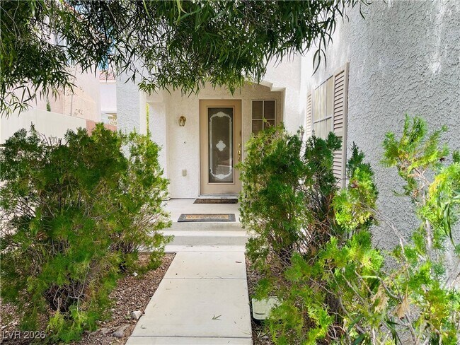 Foto del edificio - 7585 Mermaid Song Ct