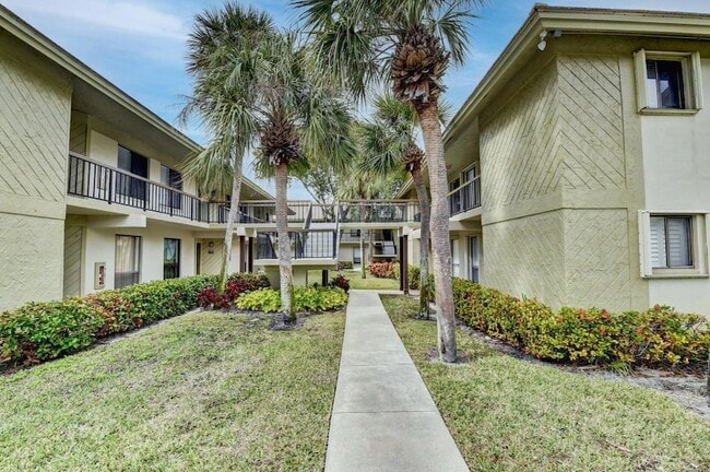 Photo - 159 NW 70th St Apartment