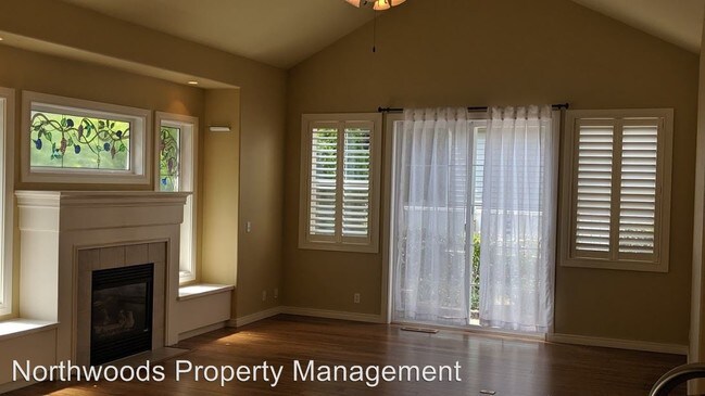 Foto del edificio - 2 br, 2 bath House - 520 Covey Lane