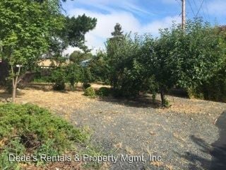 Building Photo - 1945 Piner Rd