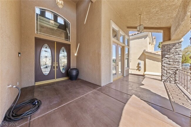 Foto del edificio - 2066 Jupiter Hills Ln