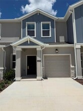Building Photo - 6029 Zen Wy