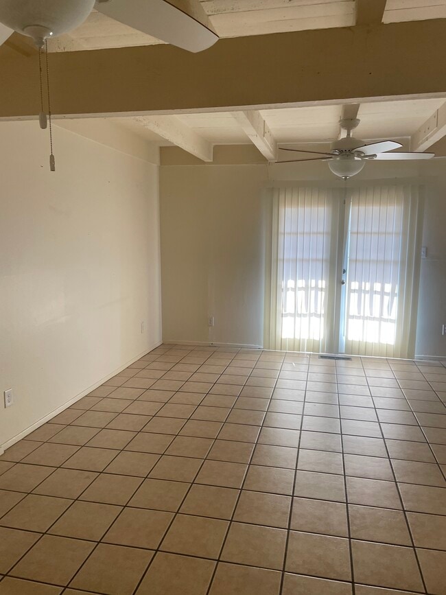 Building Photo - Campus Colony