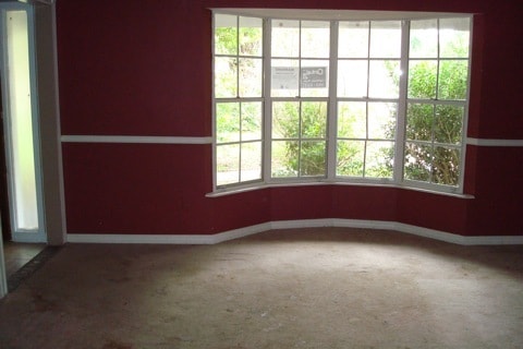 Foto del edificio - 5933 111th St