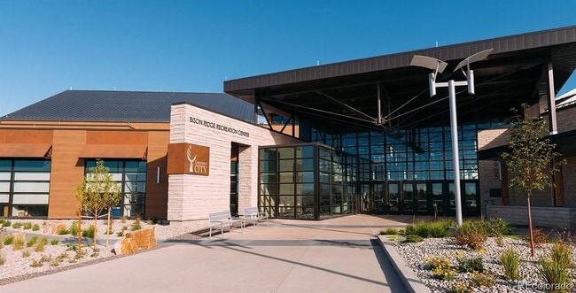 Foto del edificio - 16514 E 109th Pl