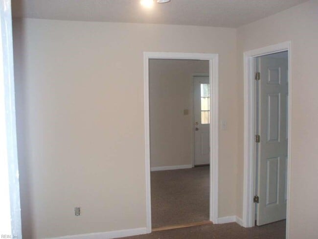 Building Photo - 3324 Brookbridge Rd
