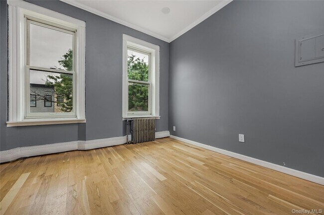 Foto del edificio - 298 Cooper St