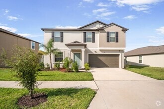 Building Photo - 8893 Parsons Hill Blvd