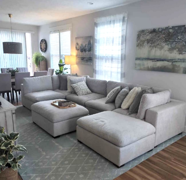 Building Photo - 10617 Topview Rd