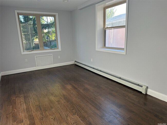 Foto del edificio - 19624 91st Ave