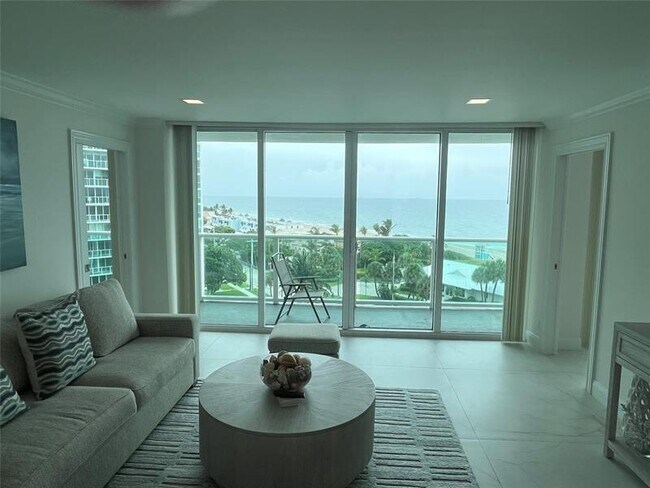 Foto del edificio - 333 NE 21st Ave